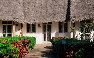 Pearl Beach Resort by Sansi