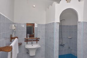 Pearl Beach Resort by Sansi