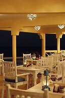 Pearl Beach Resort by Sansi
