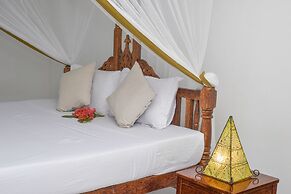 Pearl Beach Resort by Sansi