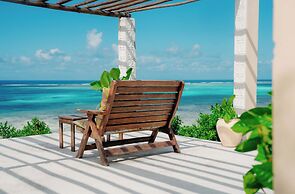 Pearl Beach Resort by Sansi
