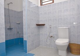 Pearl Beach Resort by Sansi