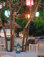 Pearl Beach Resort by Sansi
