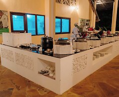 Pearl Beach Resort by Sansi