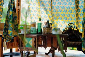 Pearl Beach Resort by Sansi