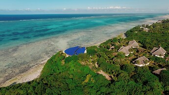 Pearl Beach Resort by Sansi