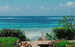 Pearl Beach Resort by Sansi
