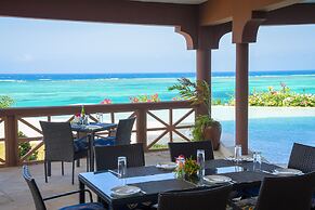 Pearl Beach Resort by Sansi