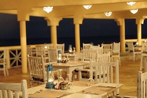 Pearl Beach Resort by Sansi