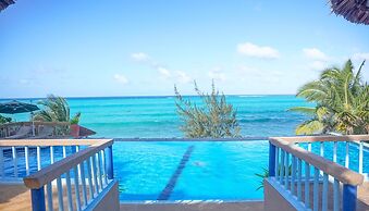 Pearl Beach Resort by Sansi