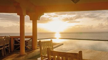 Pearl Beach Resort by Sansi
