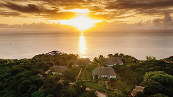 Pearl Beach Resort by Sansi