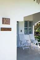 Pearl Beach Resort by Sansi