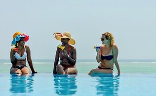 Pearl Beach Resort by Sansi