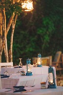 Pearl Beach Resort by Sansi