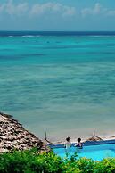 Pearl Beach Resort by Sansi
