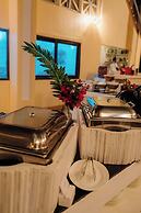 Pearl Beach Resort by Sansi
