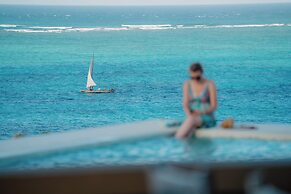 Pearl Beach Resort by Sansi