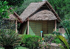 Pearl Beach Resort by Sansi