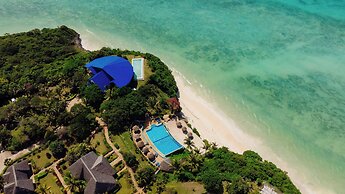 Pearl Beach Resort by Sansi