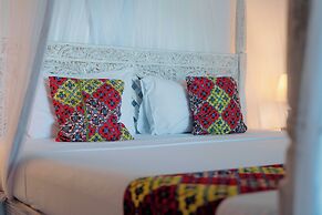 Pearl Beach Resort by Sansi