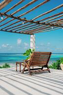 Pearl Beach Resort by Sansi
