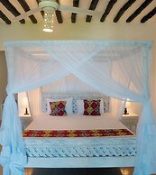 Pearl Beach Resort by Sansi