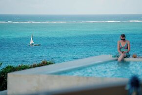 Pearl Beach Resort by Sansi