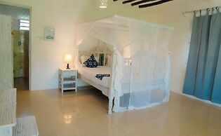 Pearl Beach Resort by Sansi