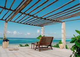 Pearl Beach Resort by Sansi