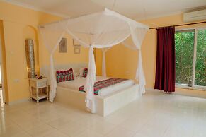 Pearl Beach Resort by Sansi