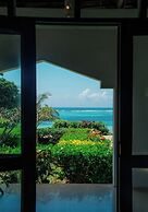 Pearl Beach Resort by Sansi