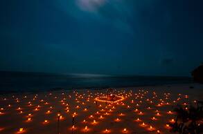 Pearl Beach Resort by Sansi