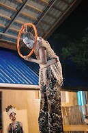 Pearl Beach Resort by Sansi