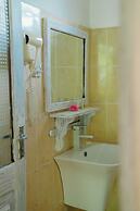 Pearl Beach Resort by Sansi
