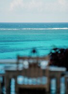 Pearl Beach Resort by Sansi