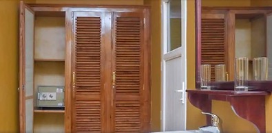 Pearl Beach Resort by Sansi