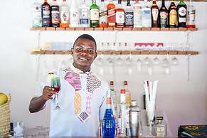 Pearl Beach Resort by Sansi