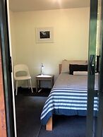 Kanuka Ridge Lodge and Backpackers