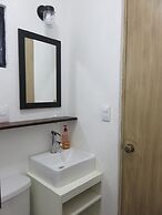 Habitación Privada en Centro de Cancún