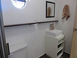 Habitación Privada en Centro de Cancún