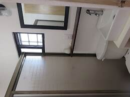 Habitación Privada en Centro de Cancún