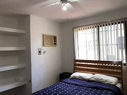 Habitación Privada en Centro de Cancún
