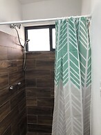 Habitación Privada en Centro de Cancún