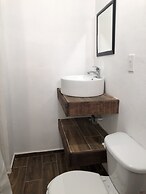 Habitación Privada en Centro de Cancún