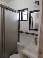 Habitación Privada en Centro de Cancún