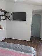 Habitación Privada en Centro de Cancún