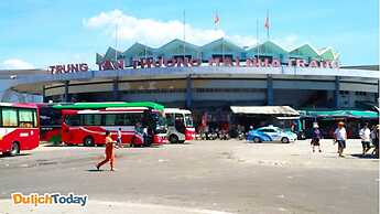 Ruby Hotel
