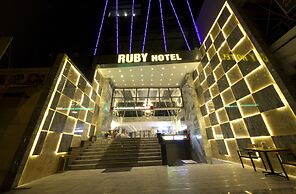 Ruby Hotel