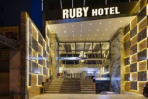 Ruby Hotel